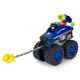 Превозното средство на Чейс Rescue Wheels Paw Patrol   - 4