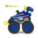 Превозното средство на Чейс Rescue Wheels Paw Patrol   - 6