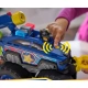 Превозното средство на Чейс Rescue Wheels Paw Patrol   - 8