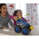 Превозното средство на Чейс Rescue Wheels Paw Patrol   - 10
