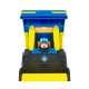 Детска играчка Самосвала на Уилър Rubble&Crew Paw Patrol   - 5
