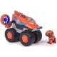 Чудовищният камион на Зума Rescue Wheels Paw Patrol   - 3