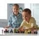 Комплект детски мини колички Rescue Wheels Paw Patrol   - 4