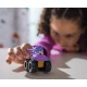 Комплект детски мини колички Rescue Wheels Paw Patrol   - 5