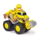 Детска играчка Булдозерът на Ръбъл Rescue Wheels Paw Patrol   - 3