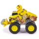 Детска играчка Булдозерът на Ръбъл Rescue Wheels Paw Patrol   - 4