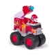 Пожарната кола на Маршал Rescue Wheels Paw Patrol   - 3