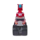 Пожарната кола на Маршал Rescue Wheels Paw Patrol   - 5