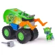 Детска играчка Камионът на Роки Rescue Wheels Paw Patrol   - 2