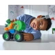 Детска играчка Камионът на Роки Rescue Wheels Paw Patrol   - 6