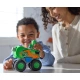Детска играчка Камионът на Роки Rescue Wheels Paw Patrol   - 7
