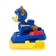 Детски комплект за игра Чейс с ховърборд самолет Paw Patrol   - 4