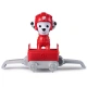 Детски комплект Маршал с ховърборд самолет Paw Patrol   - 3