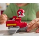 Детски комплект Маршал с ховърборд самолет Paw Patrol   - 5