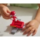 Детски комплект Маршал с ховърборд самолет Paw Patrol   - 6