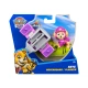 Детски комплект за игра Скай с ховърборд самолет Paw Patrol   - 1