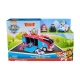 Детски комплект Круизър за спасителни мисии Paw Patrol   - 1