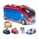 Детски комплект Круизър за спасителни мисии Paw Patrol   - 2