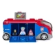 Детски комплект Круизър за спасителни мисии Paw Patrol   - 3