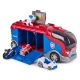 Детски комплект Круизър за спасителни мисии Paw Patrol   - 4