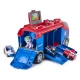 Детски комплект Круизър за спасителни мисии Paw Patrol   - 5