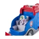 Детски комплект Круизър за спасителни мисии Paw Patrol   - 6