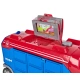 Детски комплект Круизър за спасителни мисии Paw Patrol   - 7
