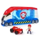 Детски комплект за игра Патрулер Paw Patrol   - 2