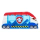 Детски комплект за игра Патрулер Paw Patrol   - 3