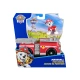 Детска играчка Пожарната кола на Маршал Paw Patrol   - 1