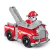 Детска играчка Пожарната кола на Маршал Paw Patrol   - 3