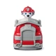 Детска играчка Пожарната кола на Маршал Paw Patrol   - 5