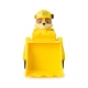 Детска играчка Булдозерът на Ръбъл Paw Patrol   - 5