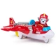 Детски комплект Маршал с хидроплан Air Rescue Paw Patrol   - 4