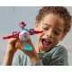 Детски комплект Маршал с хидроплан Air Rescue Paw Patrol   - 6