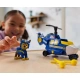 Детска играчка Чейс с хеликоптер Air Rescue Paw Patrol   - 5