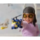 Детска играчка Чейс с хеликоптер Air Rescue Paw Patrol   - 6