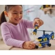 Детска играчка Чейс с хеликоптер Air Rescue Paw Patrol   - 7