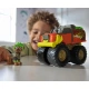 Детска играчка Бумър с камион Rescue Wheels Paw Patrol   - 5
