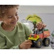 Детска играчка Бумър с камион Rescue Wheels Paw Patrol   - 6