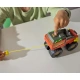 Детска играчка Бумър с камион Rescue Wheels Paw Patrol   - 7