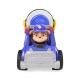 Детска играчка Бетоновоз Rubble&Crew Paw Patrol   - 3