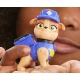 Детска играчка Бетоновоз Rubble&Crew Paw Patrol   - 4