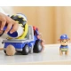 Детска играчка Бетоновоз Rubble&Crew Paw Patrol   - 6