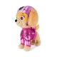 Детска плюшена играчка Скай Air Rescue Paw Patrol 30 см   - 2