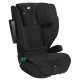 Детски черен стол за кола Eclipse i-Traver™ 100-150 см  - 1