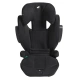Детски черен стол за кола Eclipse i-Traver™ 100-150 см  - 3