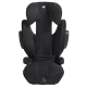 Детски черен стол за кола Eclipse i-Traver™ 100-150 см  - 4