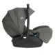 Кошница за новородено бебе I-Level Pro Evergreen  - 2