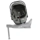 Кошница за новородено бебе I-Level Pro Evergreen  - 5